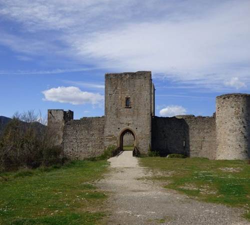 Sans titre-photo-page