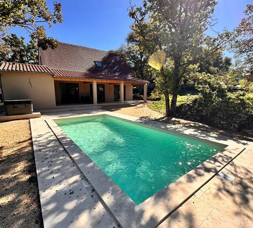 tempImageSH5m1P-galerie