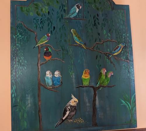 Sans titre-photo-page