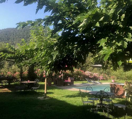 Sans titre-photo-page