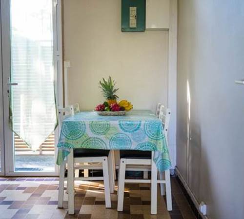 Pour préparer vos repas