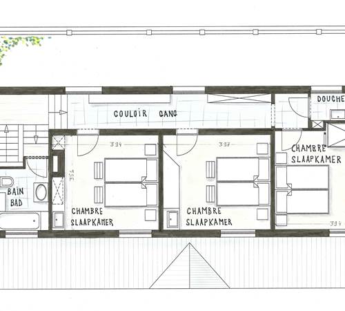Plan 02