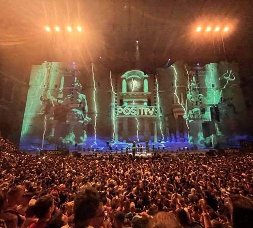 Sans titre-photo-page