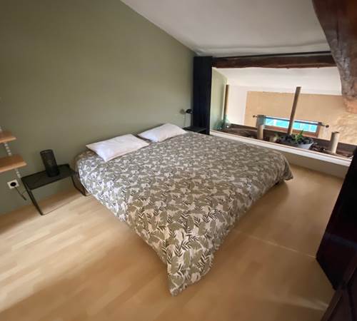 Chambre 7