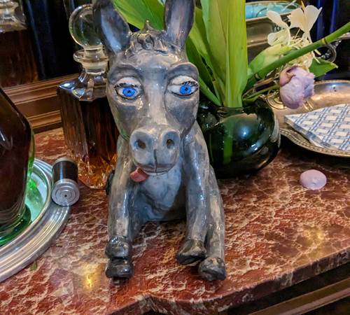 mon âne bête-photo-page