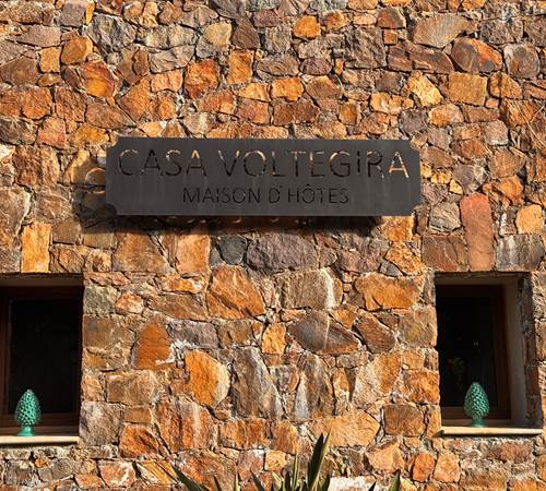 pierres de couleur-galerie