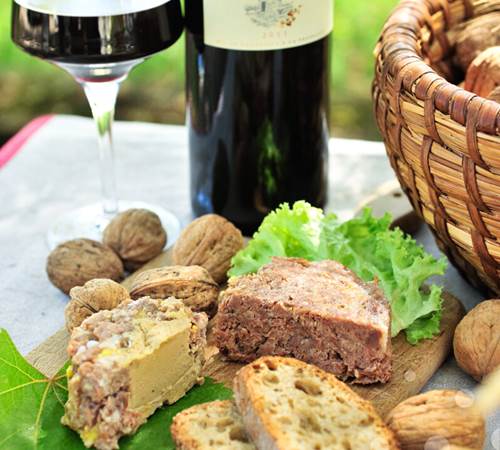 00887-OTVD-CC-BY-NCCochise-Ory---Vallee-de-la-Dordogne.jpg-1200px-galerie