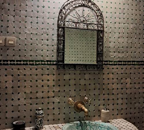 20250819_135237-galerie