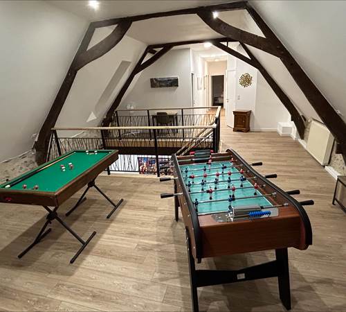 gite_randonnees_velo-galerie