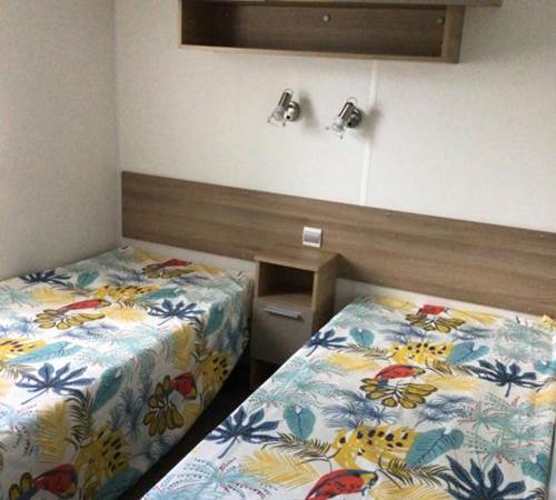 chambre la leyre-galerie