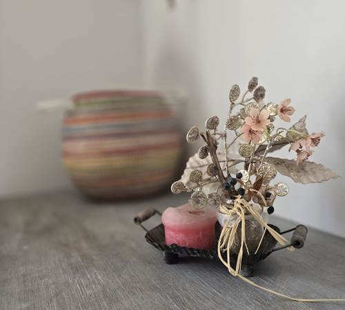 Sans titre-photo-page