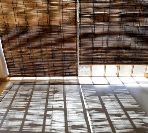 Accès au hammam-photo-page