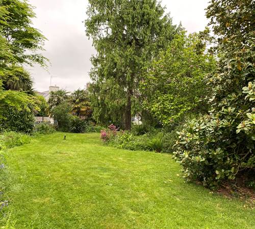 Sans titre-photo-page