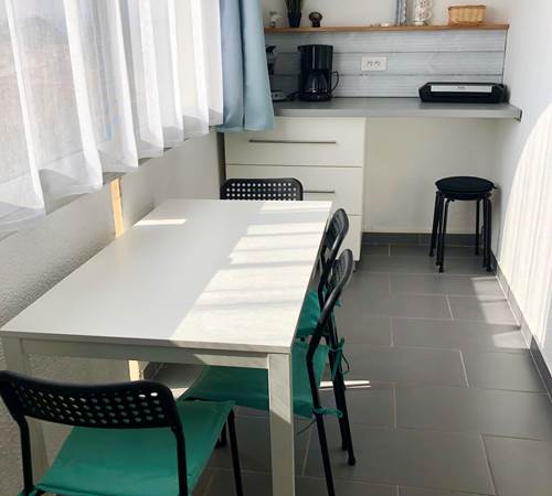 0ED5DBA1-7046-4711-B2F2-084E81E5754A-galerie