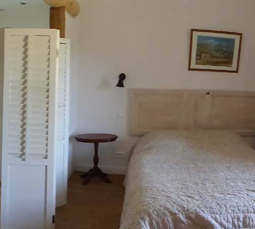 La Farigoule en panorama-galerie