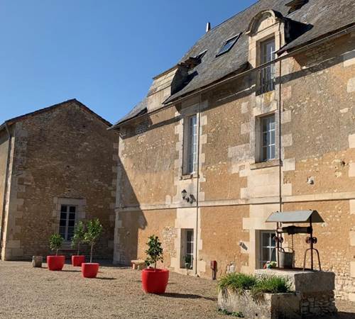 chambre-hote-chateau-proche-poitiers-galerie
