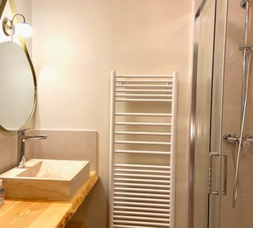 chambres-hotes-piscine-proche-collioure-galerie