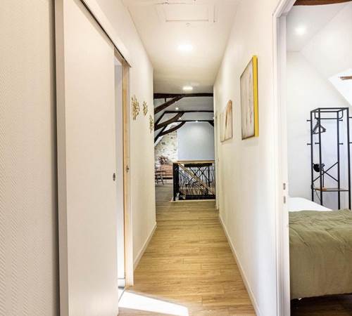 gite_cirque_gavarnie-galerie