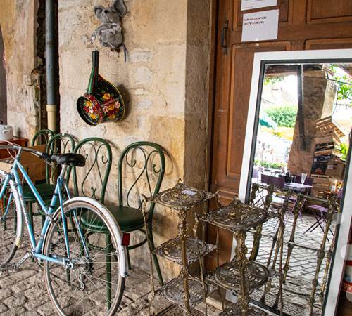 02567-OTVD-CC-BY-NCDan-Courtice---Penn-Graphics.jpg-1200px-galerie