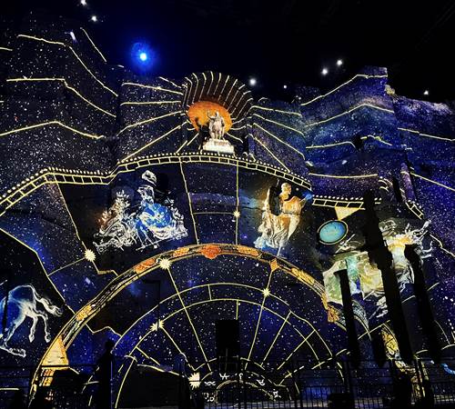 Sans titre-photo-page