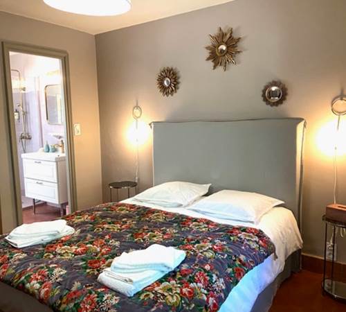 chambre-hotes-alberes-galerie