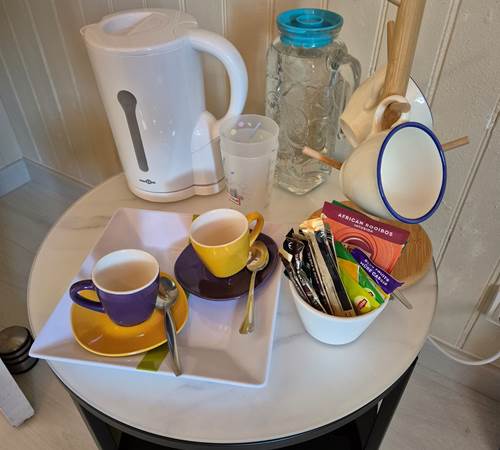 Chambre bleue 5-galerie