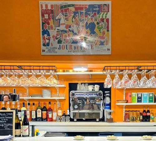 eau douce-bar-galerie