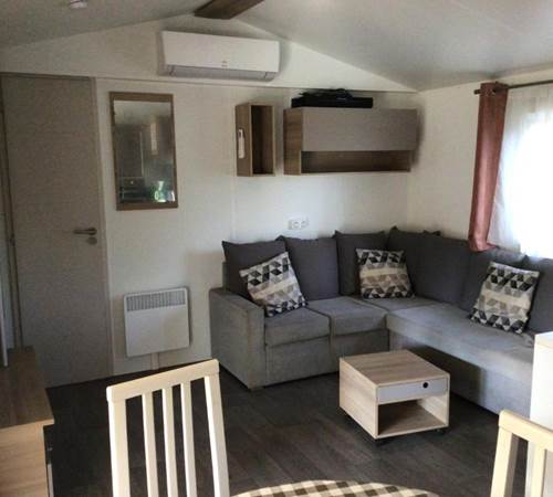 salon la leyre-galerie