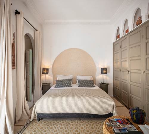Room 6c