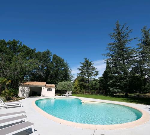 gîte avec piscine-photo-page
