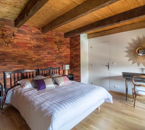 chambre parents-galerie