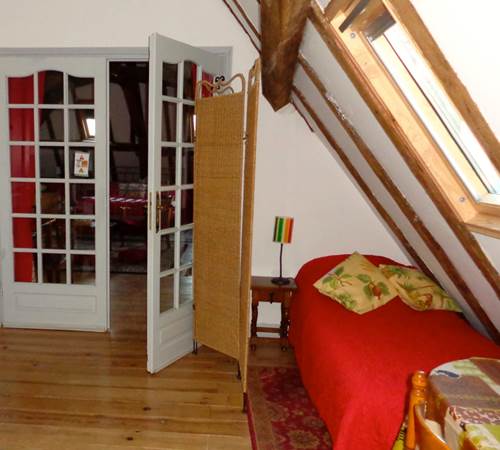 chambre-hote-piscine-poitiers-galerie