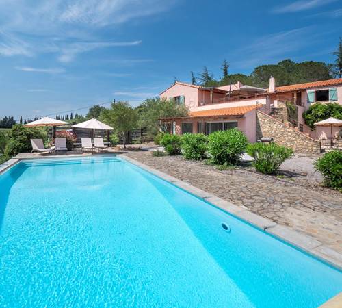 _ANA3529-HDR-galerie