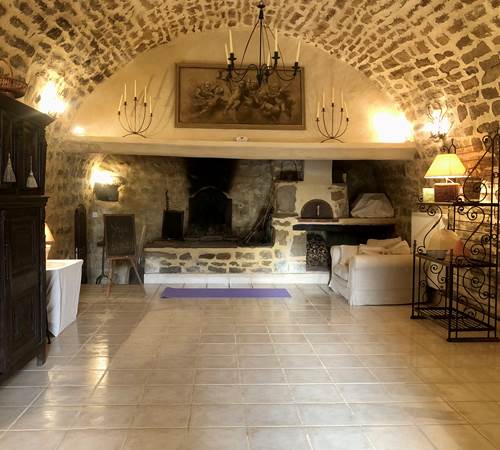 Sans titre-photo-page