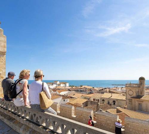 saintes-maries-de-la-mer-panoramic (1)-galerie