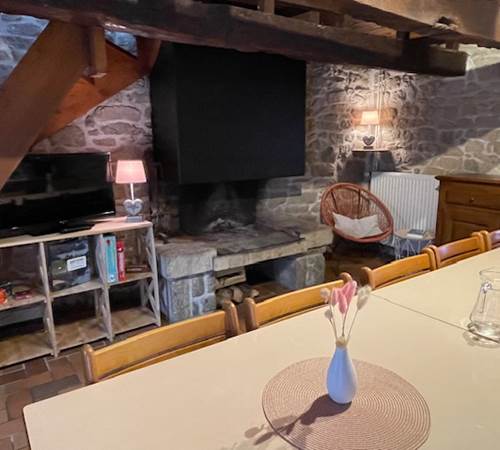 Séjour-cuisine 2-galerie