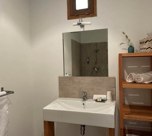 SDB Casaglione-galerie