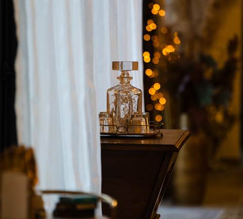 Détail enivrant-galerie