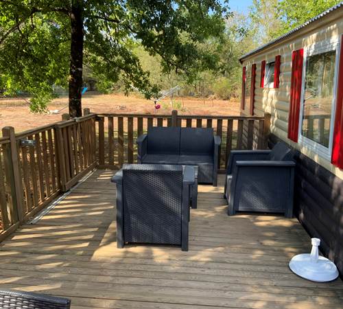 terrasse Roulotte Bohême-galerie