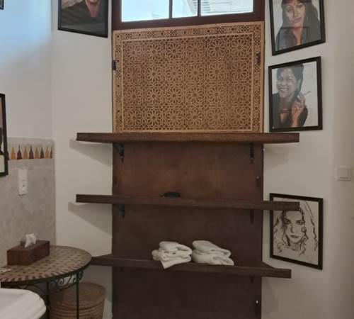 20250904_125346-galerie