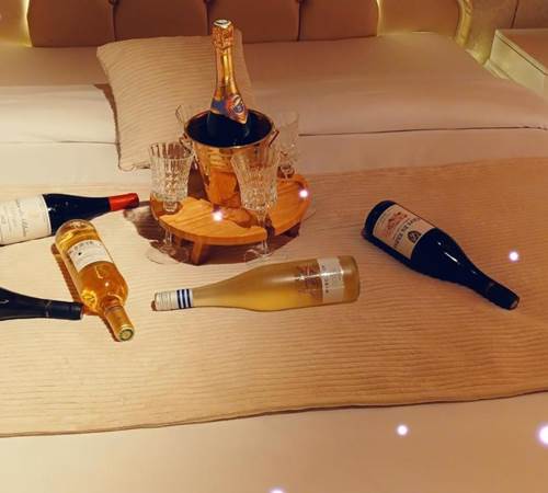 chambre-hotes-tremblay-en-france.jpg-galerie