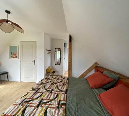 F4AF337E-1C9E-46EB-97B9-6A26C00E10B9_1_105_c-galerie