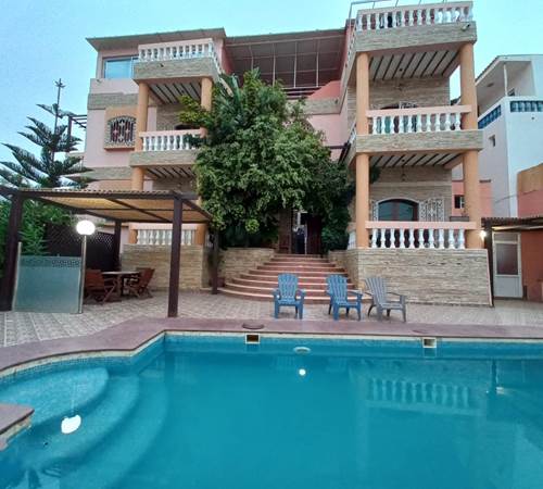 WhatsApp Image 2023-07-03 at 21.11.40-galerie