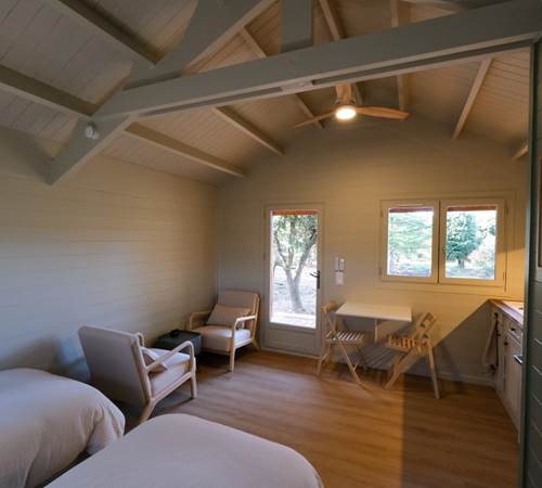 2024_0217_10213700_resized_20240217_072153567-galerie