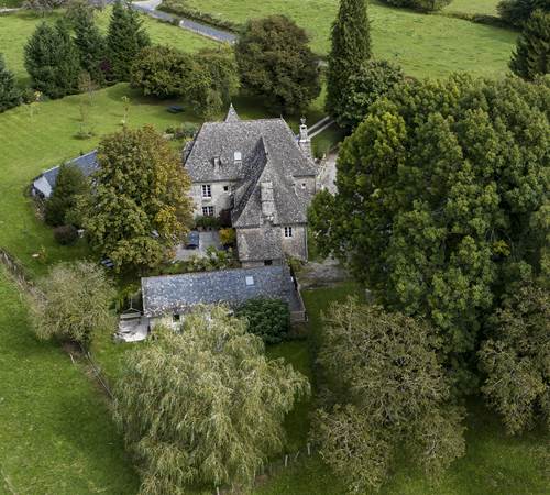 Domaine du vidal 2-galerie