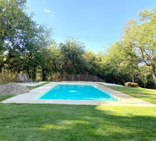 mas-chambre-hotes-proche-collioure-galerie