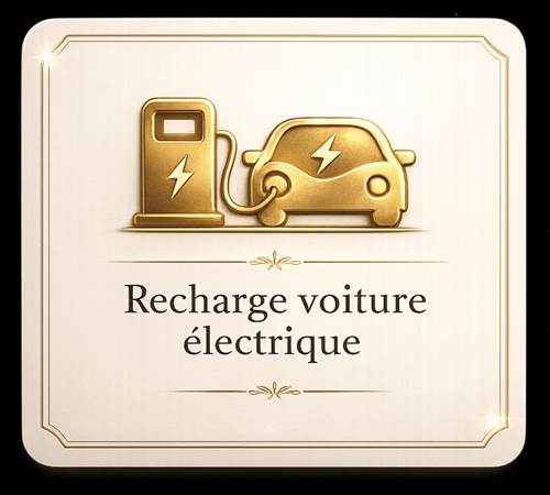 Screenshot_20260311_103033_Gallery-galerie