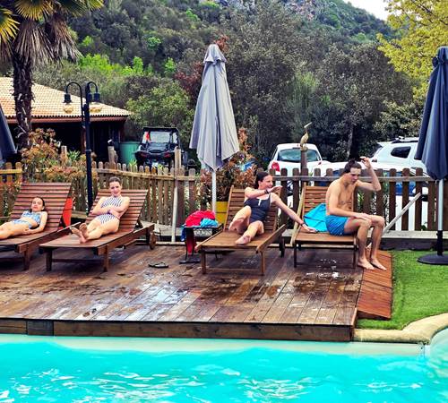 Un moi d'avril-galerie