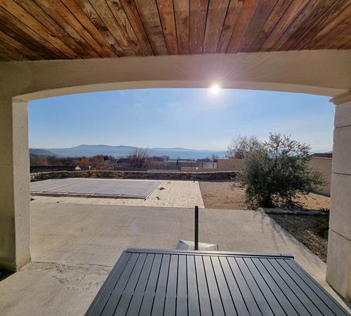 Sans titre-photo-page