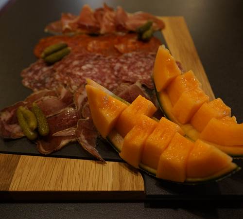 Planche charcuterie-photo-page